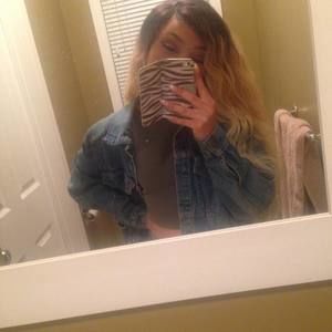 Meet your Posher, Leonna